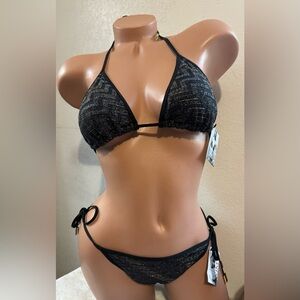 New Victoria's Secret bikini set